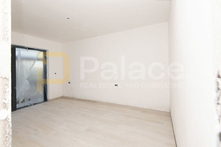 Image No.14-3 Bed Apartment for sale