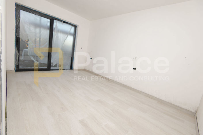 Image No.15-3 Bed Apartment for sale