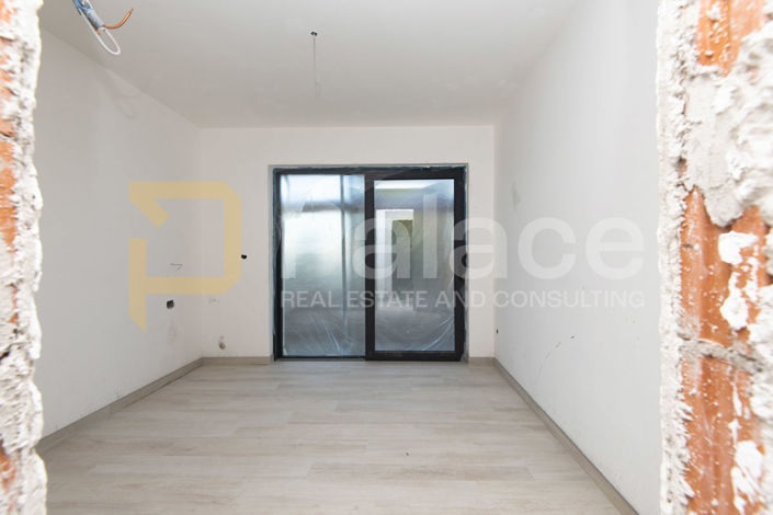 Image No.16-3 Bed Apartment for sale