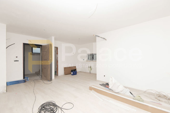 Image No.2-3 Bed Apartment for sale