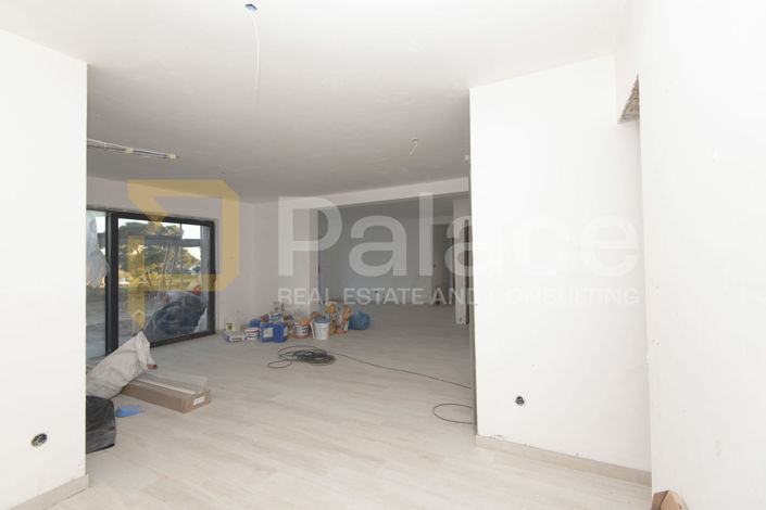 Image No.4-3 Bed Apartment for sale