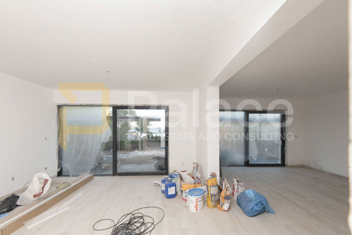 Image No.5-3 Bed Apartment for sale