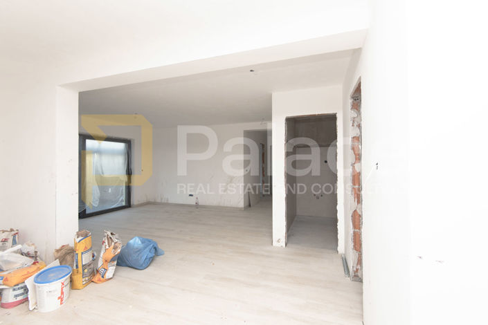 Image No.6-3 Bed Apartment for sale