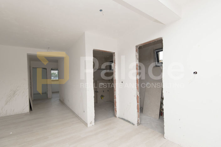 Image No.7-3 Bed Apartment for sale