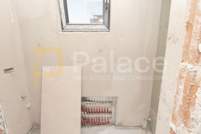 Image No.8-3 Bed Apartment for sale