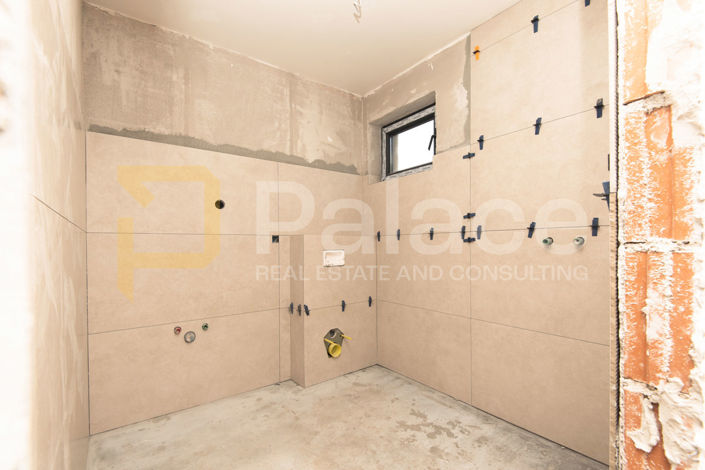 Image No.9-3 Bed Apartment for sale