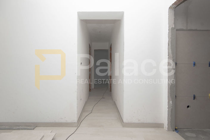 Image No.10-3 Bed Apartment for sale