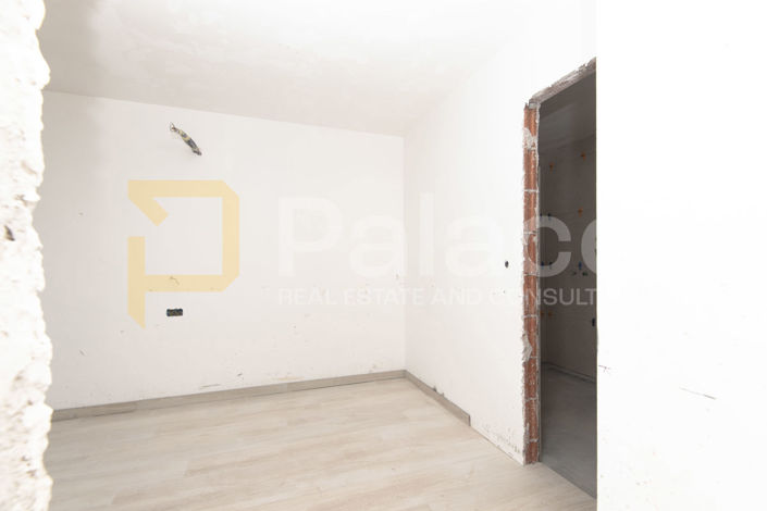 Image No.11-3 Bed Apartment for sale