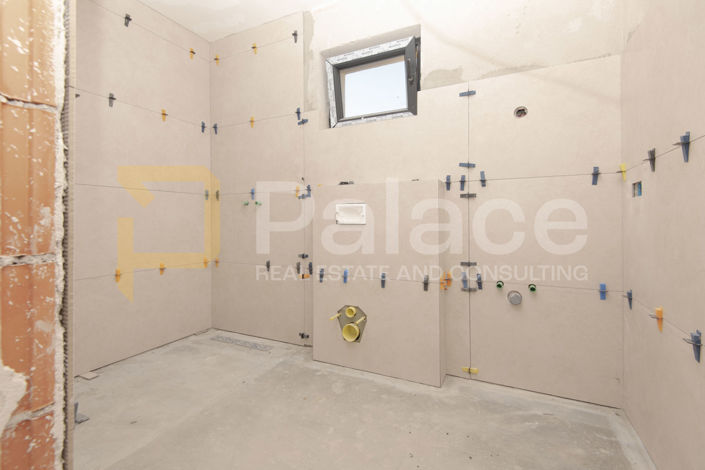 Image No.12-3 Bed Apartment for sale