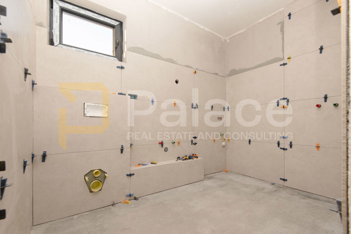 Image No.13-3 Bed Apartment for sale