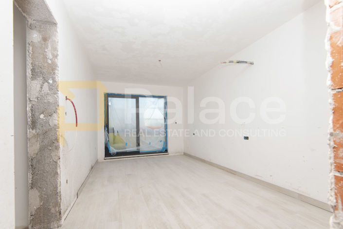 Image No.14-3 Bed Apartment for sale