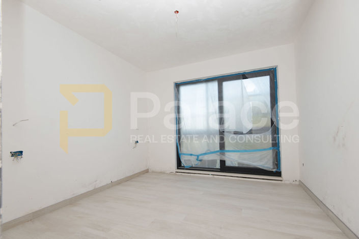 Image No.15-3 Bed Apartment for sale