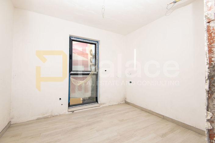 Image No.16-3 Bed Apartment for sale