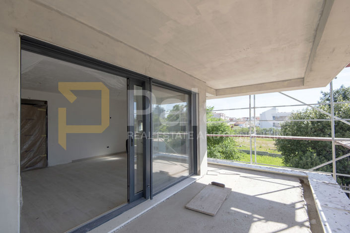 Image No.18-3 Bed Apartment for sale