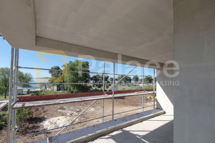 Image No.19-3 Bed Apartment for sale