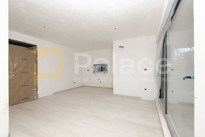 Image No.2-3 Bed Apartment for sale