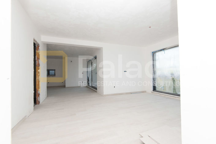 Image No.4-3 Bed Apartment for sale
