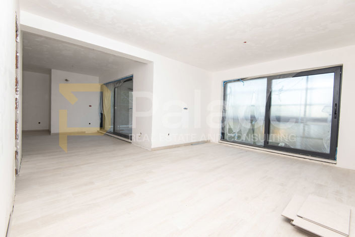 Image No.5-3 Bed Apartment for sale
