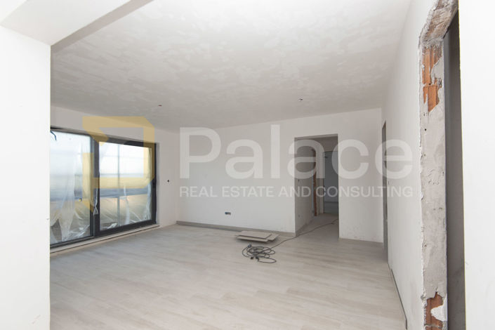 Image No.6-3 Bed Apartment for sale