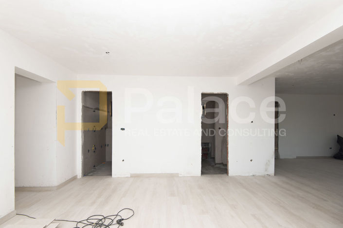 Image No.7-3 Bed Apartment for sale