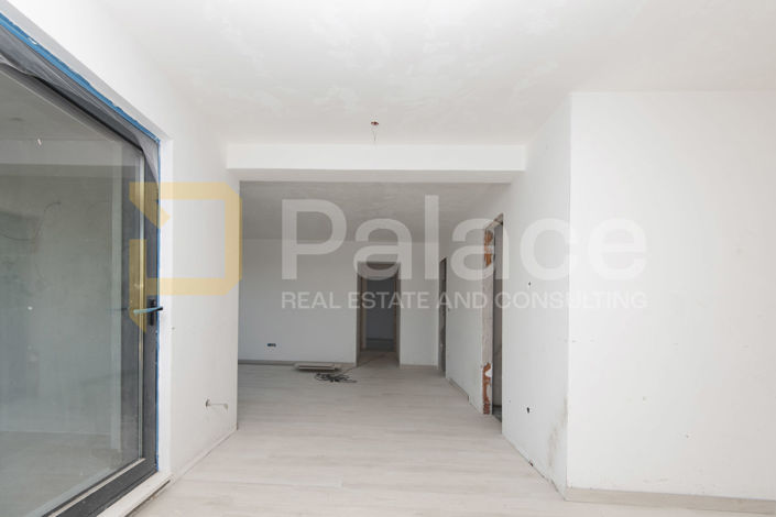 Image No.8-3 Bed Apartment for sale