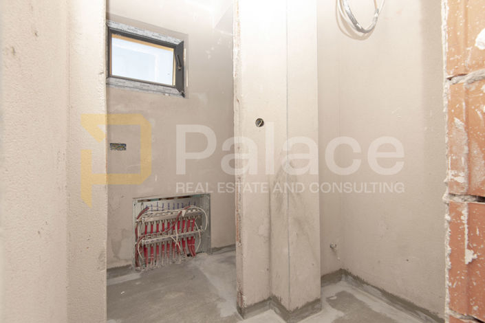 Image No.9-3 Bed Apartment for sale