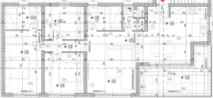 Image No.2-floorplan-2