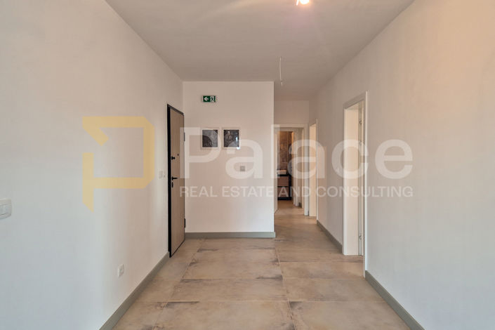 Image No.3-Appartement de 3 chambres à vendre à Banjole
