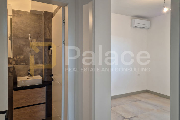 Image No.4-Appartement de 3 chambres à vendre à Banjole