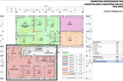 luksuzan-stan-s-privatnim-bazenom-i-velikim-dvoristem_5