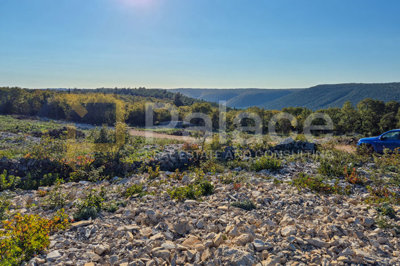 prostrana-gradjevinska-parcela-pogled-na-more-11500m2-trget_4