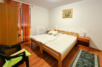 prilika-prodaja-samostojece-kuce-sa-4-apartmana-347-m2-pula_3
