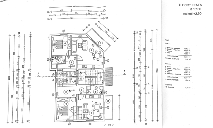 Image No.1-floorplan-1