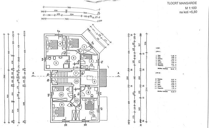 Image No.2-floorplan-2