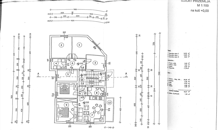 Image No.3-floorplan-3