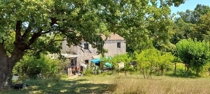Image No.5-Land for sale