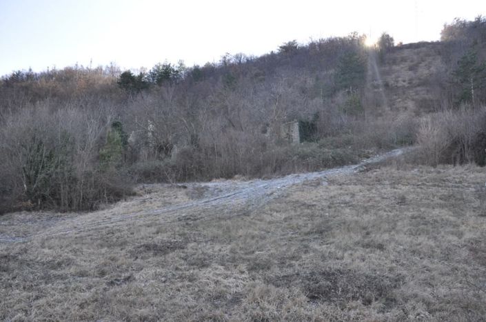 Image No.3-Plot for sale