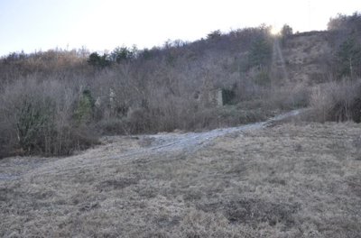 istra-okolica-buzeta-gradjevinsko-poljoprivredno-zemljiste_3