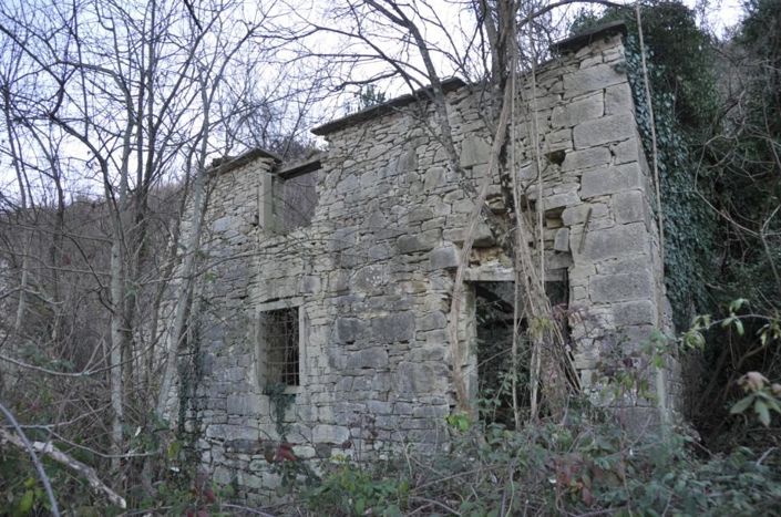 Image No.5-Plot for sale