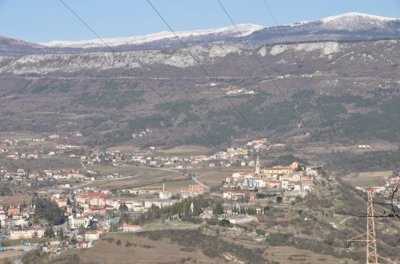 istra-okolica-buzeta-gradjevinsko-poljoprivredno-zemljiste_8