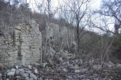 istra-okolica-buzeta-gradjevinsko-poljoprivredno-zemljiste_9