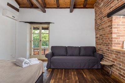 predivna-kamena-vila-s-bazenom-u-srcu-istre-300m2-700m2_4