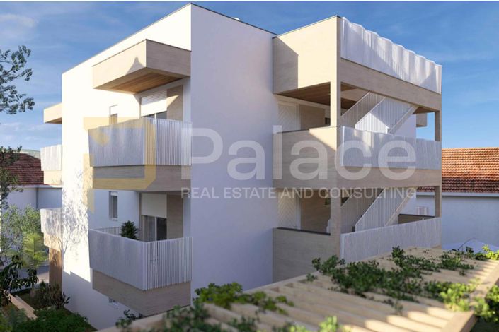 Image No.2-2 Bed Apartment for sale