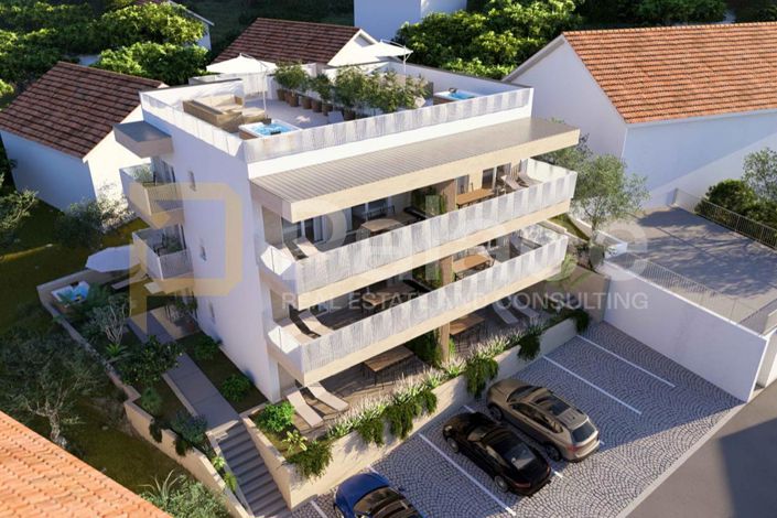 Image No.3-2 Bed Apartment for sale