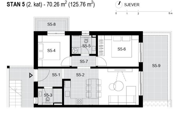 Image No.1-floorplan-1