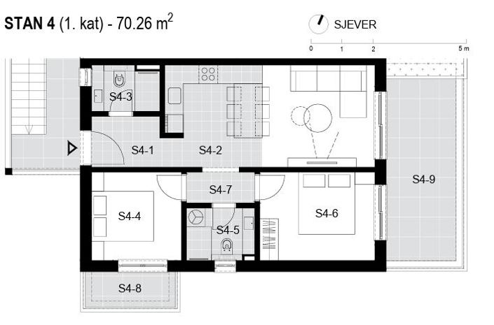 Image No.1-floorplan-1