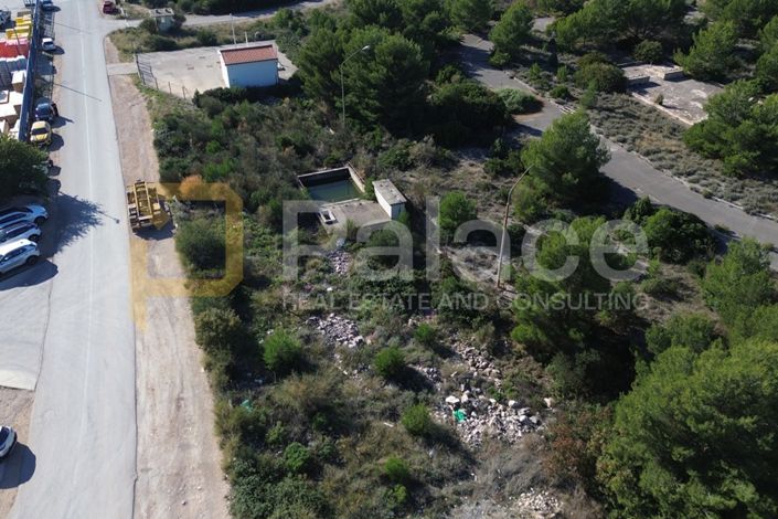 Image No.3-Plot for sale
