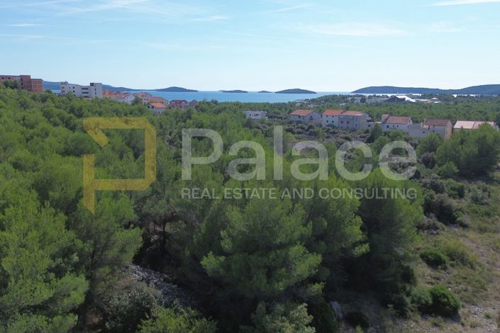 Image No.2-Plot for sale
