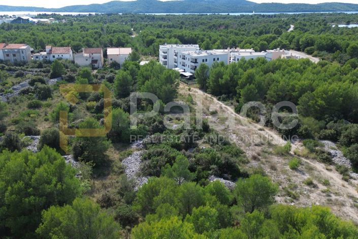 Image No.3-Plot for sale