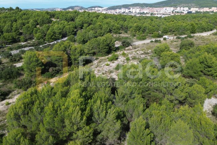 Image No.4-Plot for sale